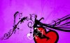 Love Grows 12x8.jpg